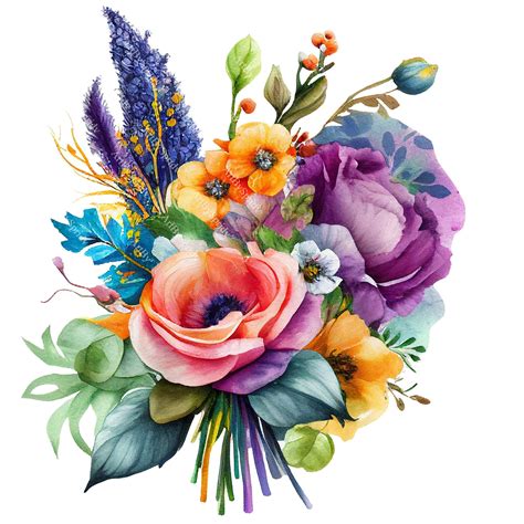 botika clipart|Flower Bouquet Clip Art Vectors .
